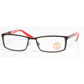 Manchester United Glasses (Adult)